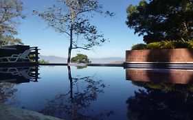 San Gregorio Hotel & Spa